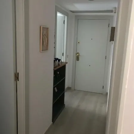 Apartment L'alba 2 *