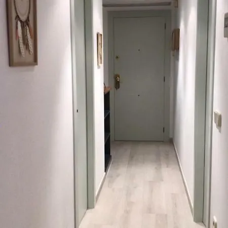 Apartment L'alba 2